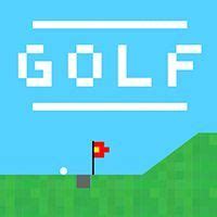 golf abcya|abcya andy's golf 1.